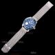Perfect Replica Breitling Superocean Blue Dial Blue Ceramic Bezel 42mm Watch  (9)_th.jpg